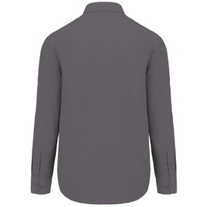 Camasa JOFREY - LONG-SLEEVED SHIRT - Img 40