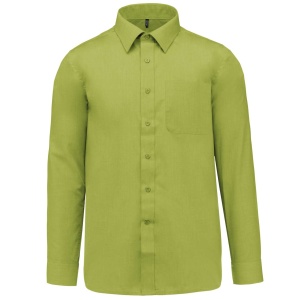 Camasa JOFREY - LONG-SLEEVED SHIRT - Img 10