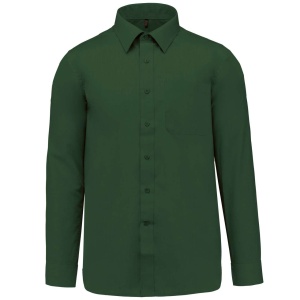 Camasa JOFREY - LONG-SLEEVED SHIRT - Img 15