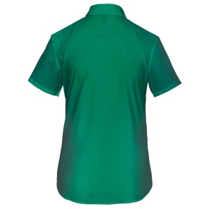 Camasa JUDITH - LADIES' SHORT-SLEEVED SHIRT - Img 38