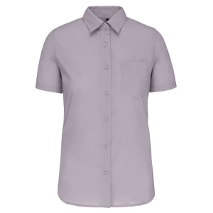 Camasa JUDITH - LADIES' SHORT-SLEEVED SHIRT - Img 46