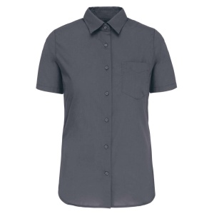Camasa JUDITH - LADIES' SHORT-SLEEVED SHIRT - Img 47