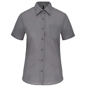 Camasa JUDITH - LADIES' SHORT-SLEEVED SHIRT - Img 11