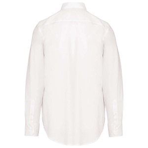 Camasa LONG-SLEEVED NON-IRON SHIRT - Img 6