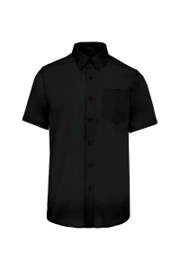 Camasa MEN'S SHORT-SLEEVED NON-IRON SHIRT - Img 1