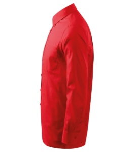 Cămaşă pentru bărbaţi Style LS 209 - Img 20