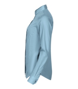 Cămaşă pentru damă Style LS 229 - Img 13