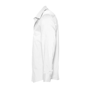Camasa SOL'S BRIGHTON - LONG SLEEVE STRETCH MEN'S SHIRT - Img 23