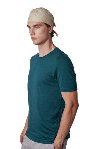 CAP BANDANA - UNISEX BANDANA - Img 3