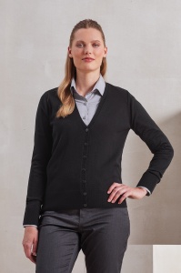 Cardigan damă din acril – Essential - Img 2
