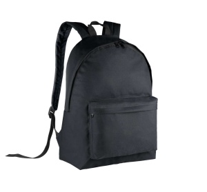 CLASSIC BACKPACK - Img 3