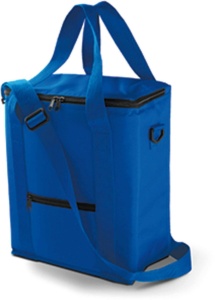 COOL BAG - Img 1