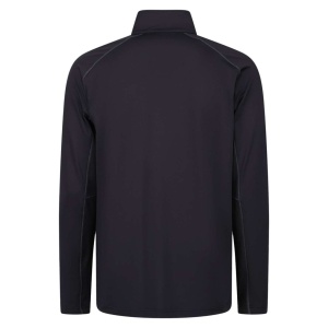 CORE STRETCH FULL ZIP MIDLAYER - Img 3