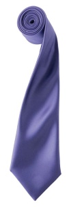 Cravata 'COLOURS COLLECTION' SATIN TIE - Img 7