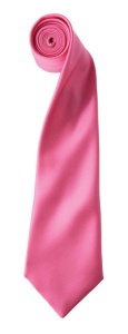 Cravata 'COLOURS COLLECTION' SATIN TIE - Img 16