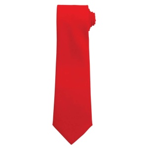 Cravata PLAIN WORK TIE - Img 4