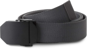 Curea NYLON CANVAS BELT - Img 1