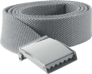 Curea POLYESTER BELT - Img 5
