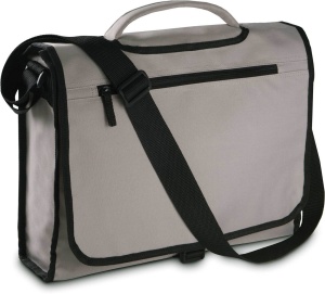 DOCUMENT BAG - Img 1