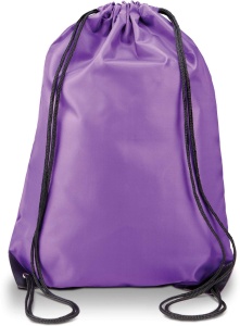 DRAWSTRING BACKPACK - Img 12