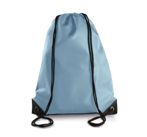 DRAWSTRING BACKPACK - Img 14