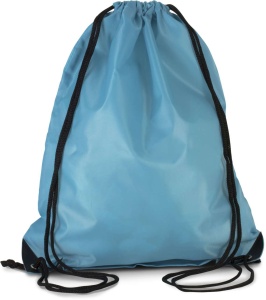 DRAWSTRING BACKPACK - Img 23