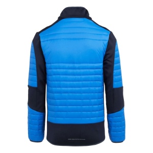 E-VOLVE THERMAL HYBRID JACKET - Img 9