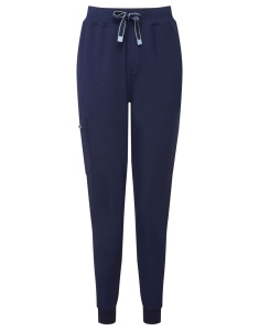 'ENERGIZED' WOMEN’S ONNA-STRETCH JOGGER PANT - Img 14