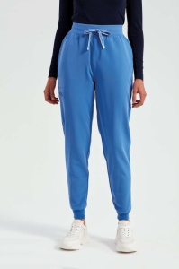 'ENERGIZED' WOMEN’S ONNA-STRETCH JOGGER PANT - Img 3