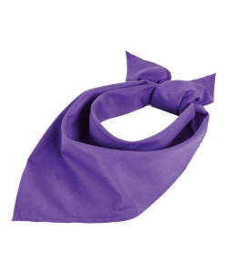 Esarfa SOL'S BANDANA - Img 18