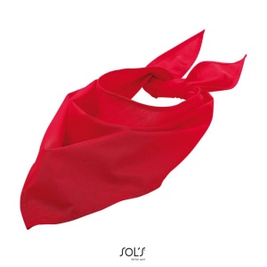 Esarfa SOL'S BANDANA - Img 1