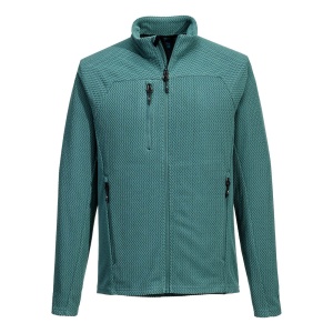 EV4 Fleece texturat - Img 4