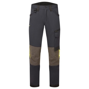EV4 Pantaloni de serviciu stretch