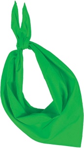 FIESTA - BANDANA - Img 8