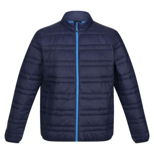 FIREDOWN DOWN-TOUCH INSULATED JACKET - Img 1