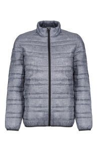 FIREDOWN DOWN-TOUCH INSULATED JACKET