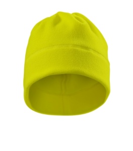 Fleece căciulă unisex HV Practic 5V9 - Img 2