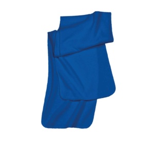 Fular FLEECE SCARF - Img 16
