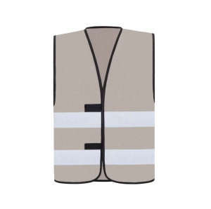 FUNCTIONAL VEST \"DORTMUND\" - Img 5