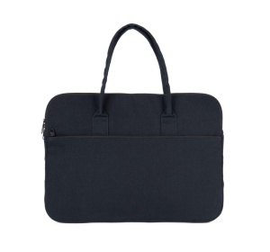 Geantă de lucru cu compartiment laptop și tabletă - WORK BAG WITH TABLET AND LAPTOP COMPARTMENT - Img 1