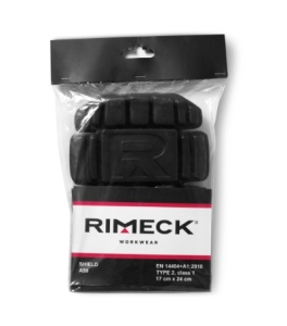 Genunchiere unisex Shield A99 - Img 5