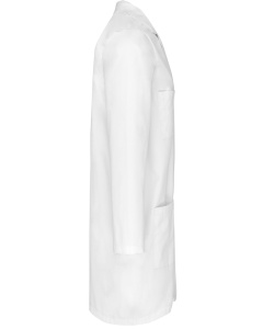 Halat UNISEX WORK SMOCK - Img 7