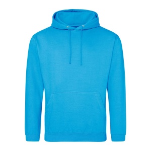Hanorac COLLEGE HOODIE - Img 14
