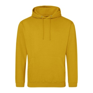 Hanorac COLLEGE HOODIE - Img 41