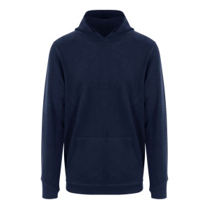 Hanorac CORCOVADO ORGANIC HOODIE - Img 1