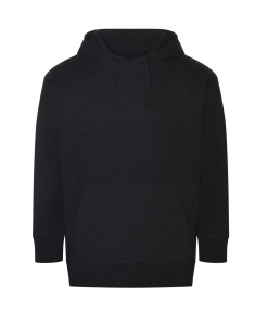 Hanorac CRATER RECYCLED HOODIE - Img 1