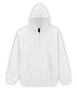 Hanorac DRYBLEND® ADULT HOODED SWEATSHIRT - Img 13