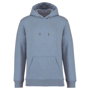 Hanorac ECO-FRIENDLY UNISEX HOODED SWEATSHIRT - Img 8
