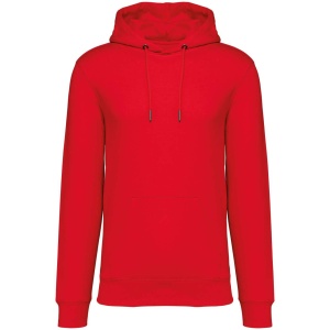 Hanorac ECO-FRIENDLY UNISEX HOODED SWEATSHIRT - Img 16