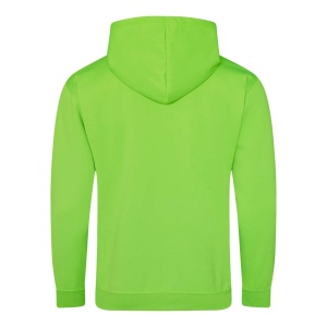 Hanorac ELECTRIC HOODIE - Img 6